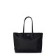 lacoste,women,s,large,tote,bag,black
