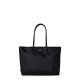 всички,чанти,lacoste,lacoste,l.12.12,concept,tote,bag,black