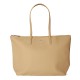 дамска,чанта,всички,чанти,аксесоари,на,разпродажба,lacoste,women,s,large,tote,bag,beige