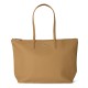 всички,чанти,lacoste,lacoste,l12,shopper,ld00,beige