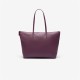 всички,чанти,lacoste,women's,large,tote,bag,winetasting