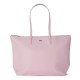 всички,чанти,lacoste,lacoste,l12,shopper,ld00,candle,pink