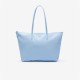 всички,чанти,lacoste,lacoste,l.12.12,concept,tote,bag,blue