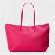 всички,чанти,lacoste,women's,large,tote,bag,bigarreau
