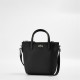всички,чанти,lacoste,l.12.12,concept,mini,crossbody,tote,black
