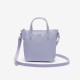 всички,чанти,аксесоари,на,разпродажба,lacoste,women's,cross,body,mini,bag,lang,lavender