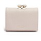 портмоне,всички,чанти,ted,baker,alyesha,mini,bobble,purse,lt,pink