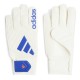 вратарски,ръкавици,adidas,copa,goalkeeper,gloves,adults,white,lucblu,so