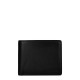портмоне,boss,men,s,asolo,luxury,leather,wallet,black,001