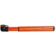 велосипедни,помпи,rfr,pump,road,pro,orange