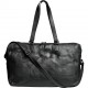 дамски,сак,спортни,сакове,mamalicious,women,s,eliza,changing,holdall,black