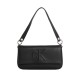 всички,чанти,calvin,klein,jeans,sculpted,flap,shoulder,pouch25,na,black