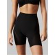 аксесоари,на,разпродажба,calvin,klein,sculpt,firm,thigh,slimmer,short,black
