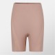 аксесоари,на,разпродажба,calvin,klein,sculpt,firm,thigh,slimmer,short,cedar