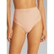 аксесоари,на,разпродажба,calvin,klein,sculpted,firm,mesh,thong,cedar