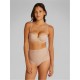 слипове,аксесоари,на,разпродажба,calvin,klein,sculpted,firm,mesh,brief,cedar