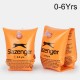 детски,бански,костюми,детски,бански,костюми,slazenger,swim,armbands,orange