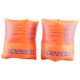 speedo,armbands,orange,blue