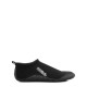водни,спортове,gul,wetsuit,booties,adults,black