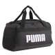 сак,спортни,сакове,puma,challenger,small,sports,holdall,black