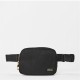 чанта,всички,чанти,barbour,international,qualify,crossbody,bag,black