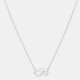 mason,knight,yager,dbl,lock,design,cubic,edged,necklace,white