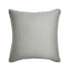 ted,baker,home,t,quilted,pillow,sham,white,silver