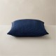 ted,baker,home,t,quilted,pillow,sham,white,navy