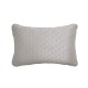 ted,baker,home,t,quilted,cushion,silver