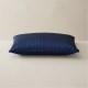 ted,baker,home,t,quilted,cushion,navy