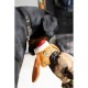 за,домашни,любимци,аксесоари,на,разпродажба,grinch,dog,toy,99,max