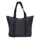 аксесоари,на,разпродажба,rains,waterproof,tote,bag,black,01
