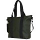 чанта,rains,tote,bag,mini,green,03