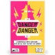 exploding,kittens,explodi,danger,danger,99,multi