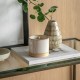 gallery,ceramic,glazed,64,natural