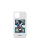 аксесоари,на,разпродажба,off,white,iphone,12,case,white