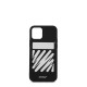 аксесоари,на,разпродажба,off,white,diag,iphone,12,pro,phone,case,black,white