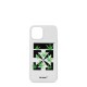 off,white,men,s,phone,case,white,mul