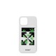 аксесоари,на,разпродажба,off,white,off,iph,12,cover,sn99,white,mul