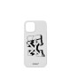 аксесоари,на,разпродажба,off,white,off,phone,cover,12,sn99,white,blac
