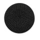 всички,шапки,аксесоари,на,разпродажба,kate,spade,kate,disco,beret,ld99,black