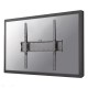 neomounts,fpma,w300black,ultra,flat,tv,wall,mount,32,55,inch,black
