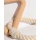 за,домашни,любимци,аксесоари,на,разпродажба,wild,one,tug,doy,toy,standard,tan