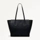 всички,чанти,аксесоари,на,разпродажба,radley,l,opn,tp,tote,99,black