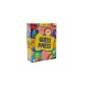 asmodee,guess,the,mess,multi