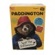 подаръци,и,играчки,university,games,spot,the,dffrnc,jn00,paddington