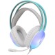 white,shark,peacock,2,gaming,headset,white