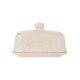 mason,cash,in,the,meadow,butter,dish,cream