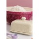 mason,cash,masoncash,butter,dish,00,cream