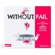 exploding,kittens,explodi,without,fail,99,multi